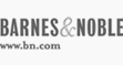 Barnes & Noble