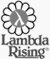 Lambda Rising