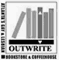 Outwrite